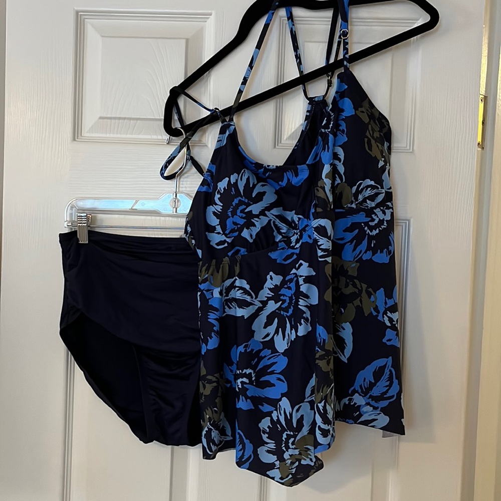 Swimsuits